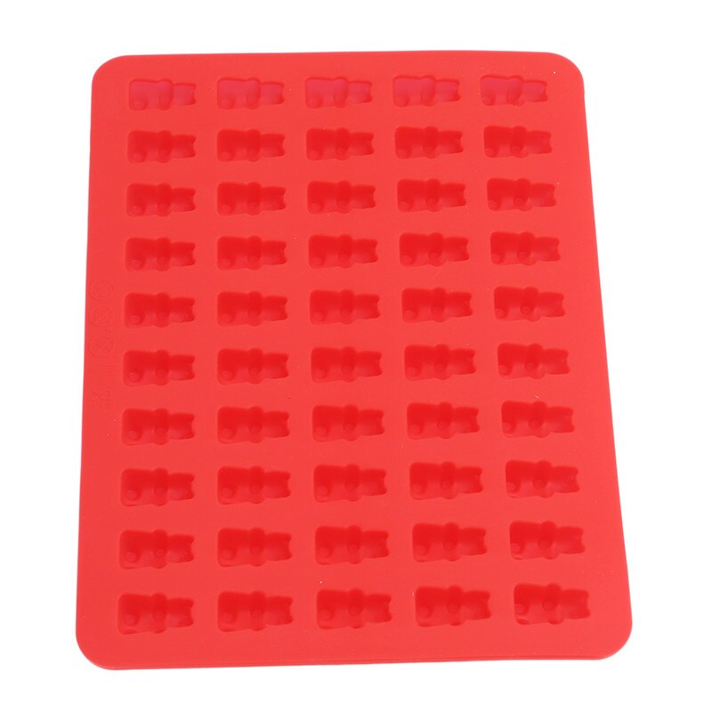 a9fdc9b0b9e80bf2eb9a41360cc1b5bb a9fdc9b0b9e80bf2eb9a41360cc1b5bb
